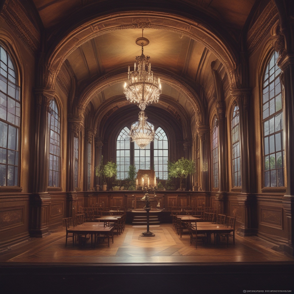 Slider image 1